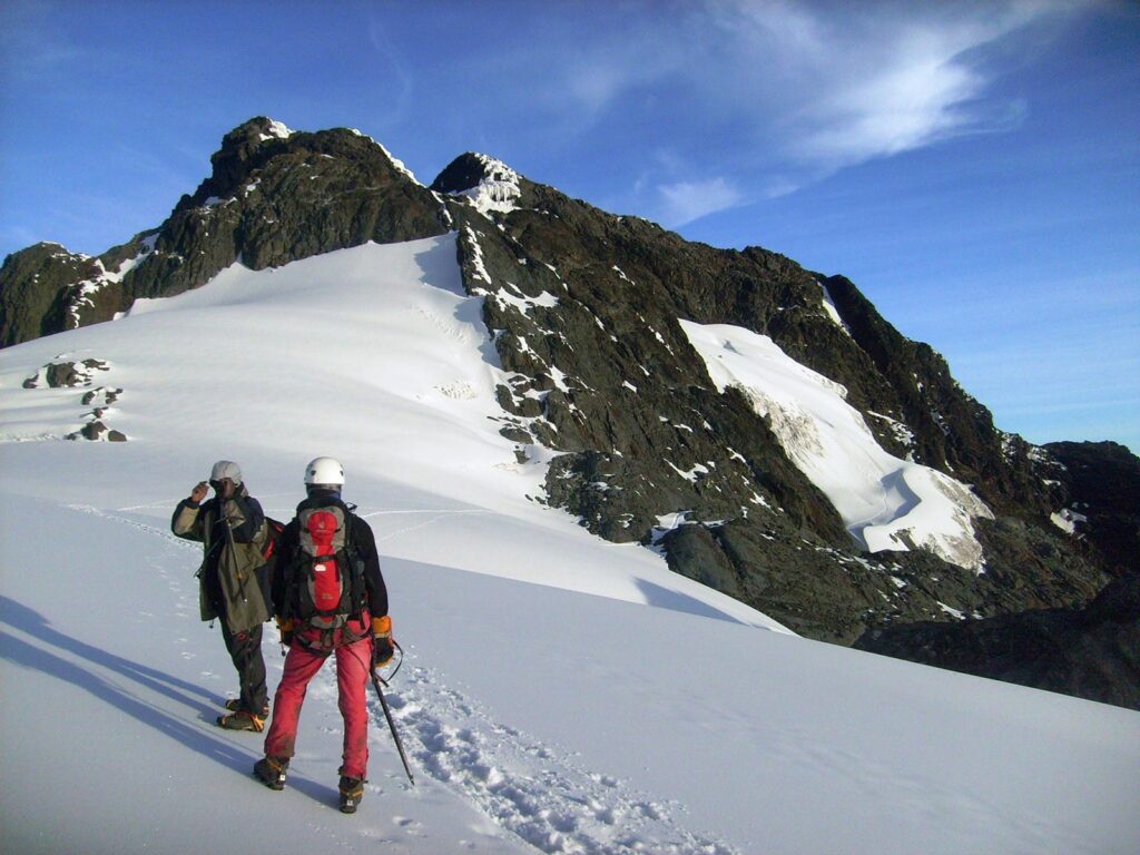 glacier-at-Mountain-Rwenzori-1024x768