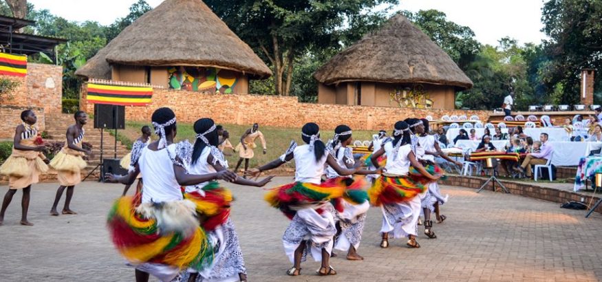 ndere-dances-lakatosafaris-1